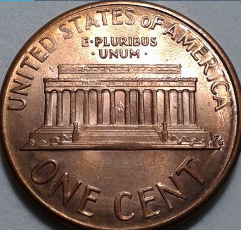One-Cent-1989.-What-Mistake-Is-It?